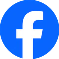 Facebook Link
