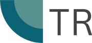 TR Studios Logo