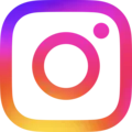 Instagram Logo